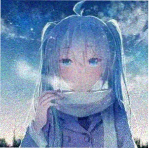 读者黑雾的头像