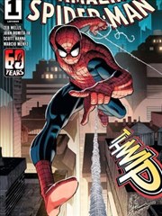 吞噬星空漫画不朽神灵与混沌城主传承差异配图